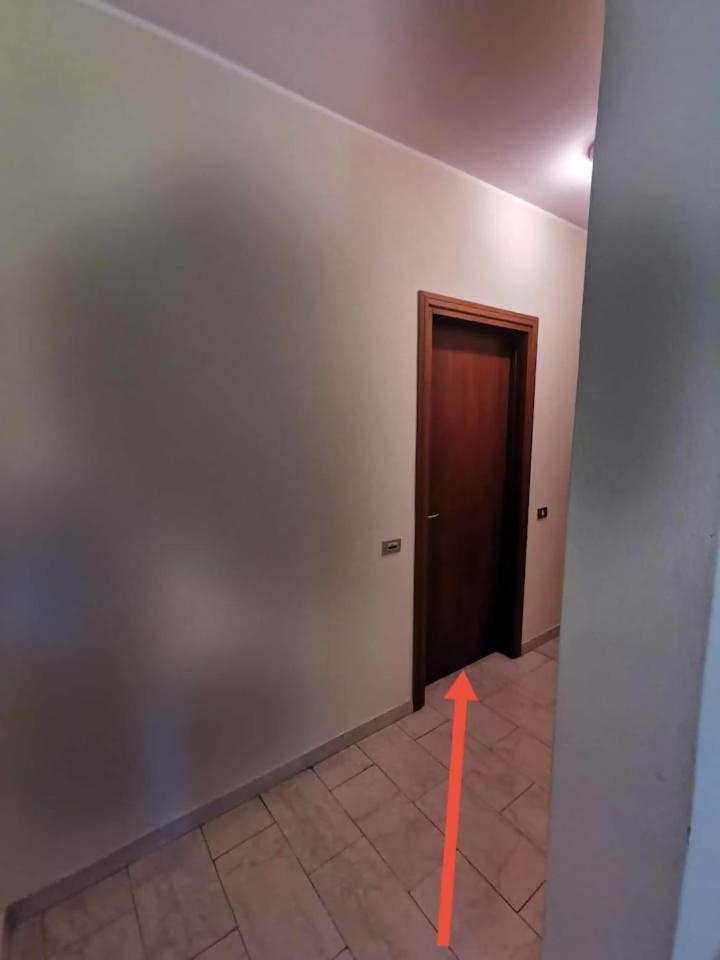 Appartement Bellagio Panoramic Mini Loft Giove Extérieur photo